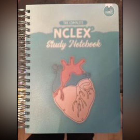 Nurse in the making + simple nursing + nurse boss + RN explained - Picture 2 of 7